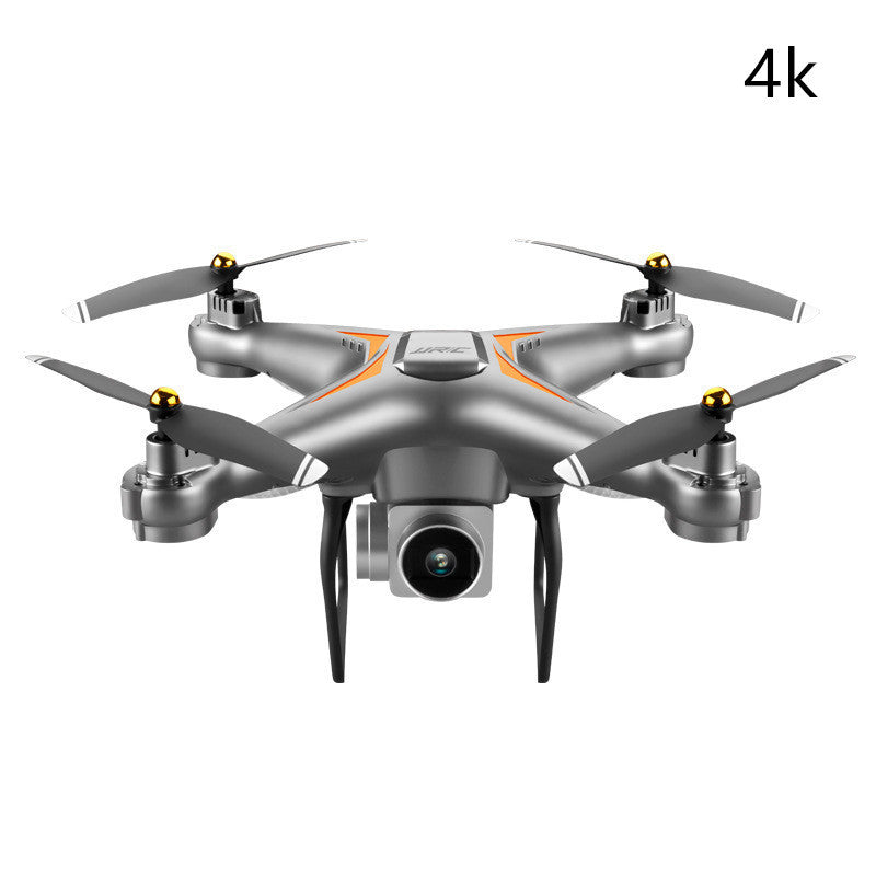 A352HW HD 4k dron teledirigido