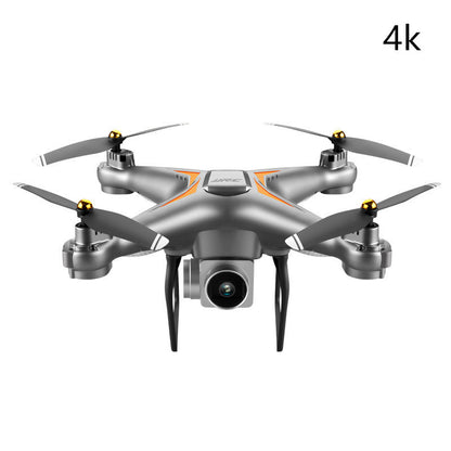 A352HW HD 4k dron teledirigido