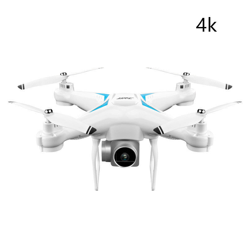 A352HW HD 4k dron teledirigido