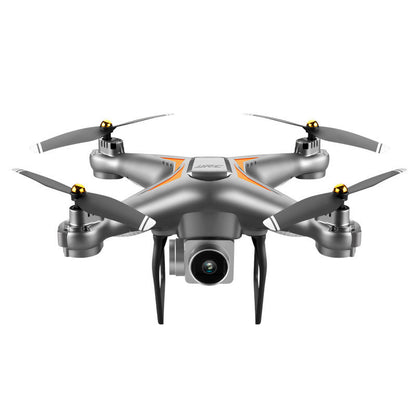 A352HW HD 4k dron teledirigido