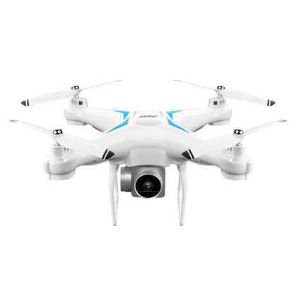 A352HW HD 4k dron teledirigido